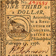 Illustration for article titled Wikipedia’s got its mind on its money and its money on its mind
